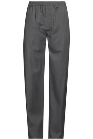 Givenchy BOTTOMWEAR - Trousers - on YOOX.com