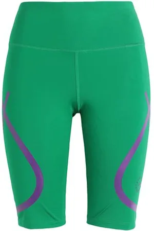adidas BOTTOMWEAR - Leggings - on YOOX.com