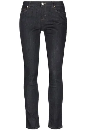 Custo Barcelona BOTTOMWEAR - Jeans - on YOOX.com