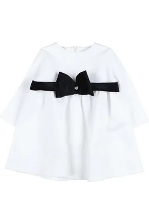 NANÁN NEWBORN - Baby dresses - on YOOX.com