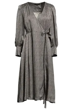 Brian Dales DRESSES - Midi dresses - on YOOX.com