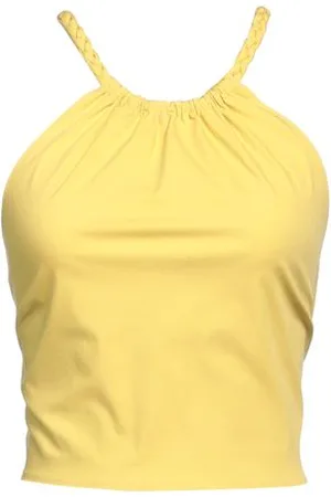 RED Valentino TOPWEAR - Tops - on YOOX.com