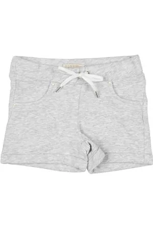 ELSY BOTTOMWEAR - Shorts & Bermuda Shorts - on YOOX.com