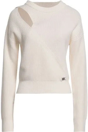 Michael Kors KNITWEAR - Jumpers - on YOOX.com