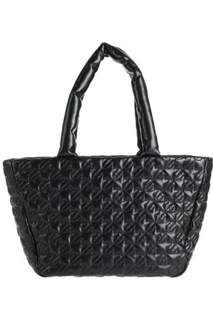 Msgm BAGS - Shoulder bags - on YOOX.com