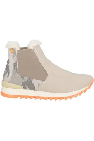 Gioseppo FOOTWEAR - Ankle boots - on YOOX.com