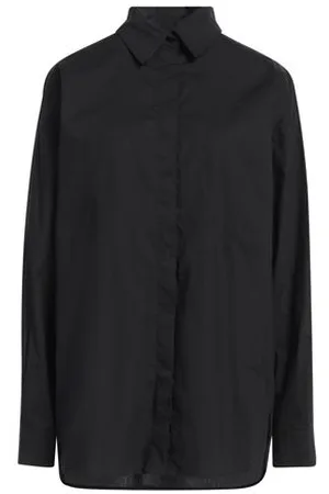 Pinko TOPWEAR - Shirts - on YOOX.com