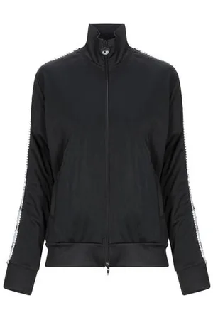 Chiara Ferragni TOPWEAR - Sweatshirts - on YOOX.com