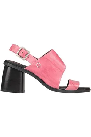 COLLECTION PRIVĒE? FOOTWEAR - Sandals - on YOOX.com