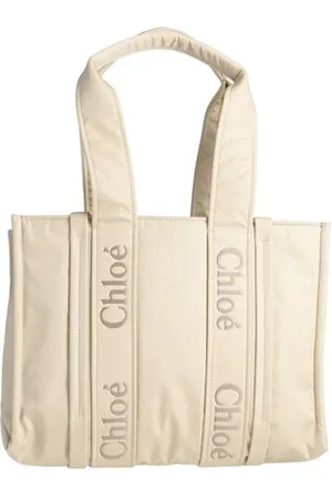 Chloé BAGS - Handbags - on YOOX.com