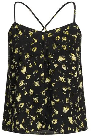 Calvin Klein TOPWEAR - Tops - on YOOX.com