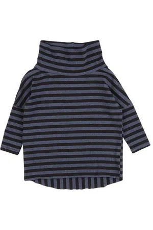 ORIMUSI TOPWEAR - T-shirts - on YOOX.com
