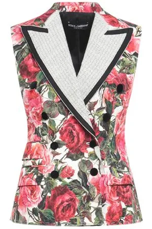 Dolce & Gabbana SUITS and CO-ORDS - Blazers - on YOOX.com