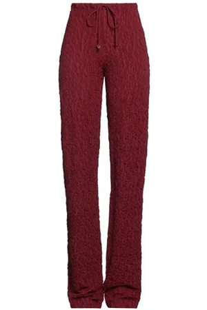 FISICO BOTTOMWEAR - Trousers - on YOOX.com