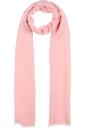 ARTE ACCESSORIES - Scarves - on YOOX.com