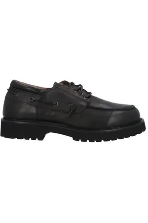 KJØRE PROJECT FOOTWEAR - Loafers - on YOOX.com