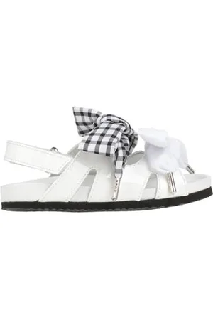 Simonetta FOOTWEAR - Sandals - on YOOX.com