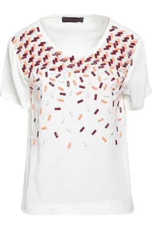 Trussardi TOPWEAR - Tops - on YOOX.com