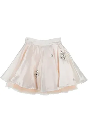 Philipp Plein BOTTOMWEAR - Kids