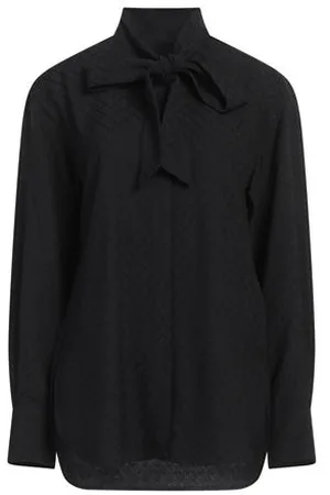 Golden Goose TOPWEAR - Shirts - on YOOX.com