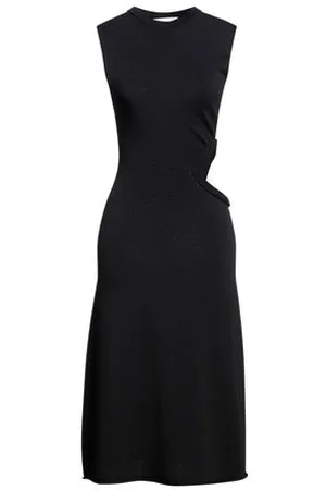 LIVIANA CONTI DRESSES - Midi dresses - on YOOX.com