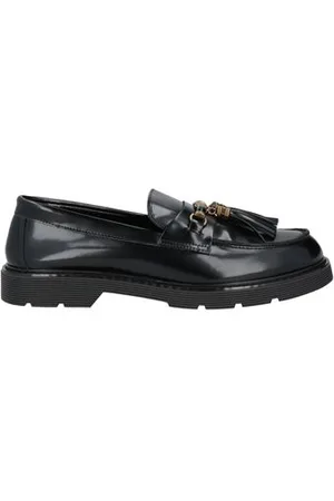 GAËLLE FOOTWEAR - Loafers - on YOOX.com