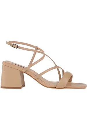Werner FOOTWEAR - Sandals - on YOOX.com