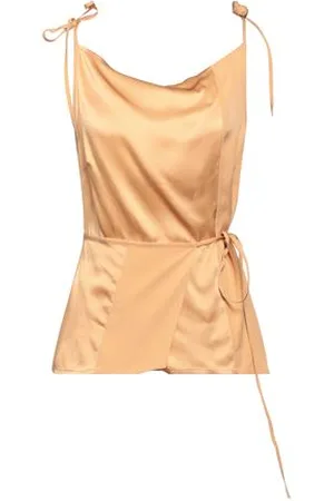 Beatrice B TOPWEAR - Tops - on YOOX.com