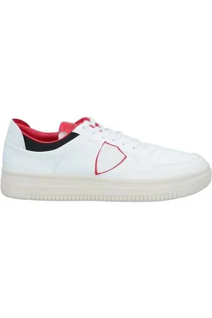 ACBC x PHILIPPE MODEL FOOTWEAR - Trainers - on YOOX.com