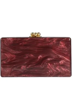 Edie Parker BAGS - Handbags - on YOOX.com