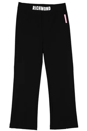 John Richmond BOTTOMWEAR - Leggings - on YOOX.com