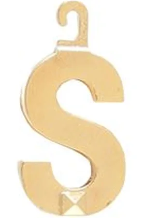 VALENTINO GARAVANI JEWELLERY and WATCHES - Pendants - on YOOX.com