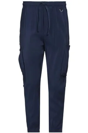 LOW BRAND BOTTOMWEAR - Trousers - on YOOX.com