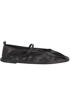 Hereu FOOTWEAR - Ballet flats - on YOOX.com