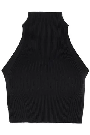 AERON TOPWEAR - Tops - on YOOX.com