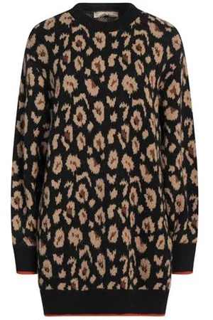 AKEP KNITWEAR - Jumpers - on YOOX.com