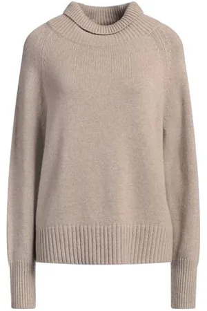NILI LOTAN KNITWEAR - Turtlenecks - on YOOX.com