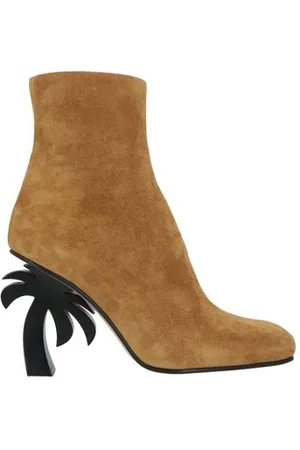 Palm Angels FOOTWEAR - Ankle boots - on YOOX.com