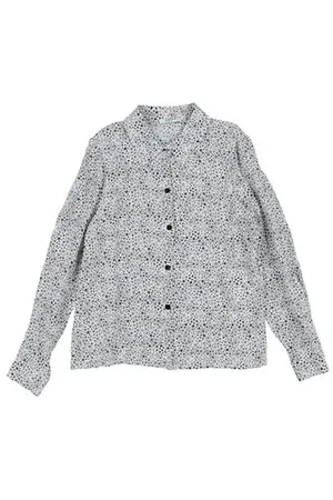 Liu Jo TOPWEAR - Shirts - on YOOX.com