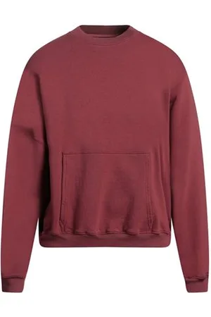MAGLIANO TOPWEAR - Sweatshirts - on YOOX.com