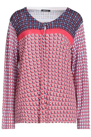 Elena Miro KNITWEAR - Cardigans - on YOOX.com