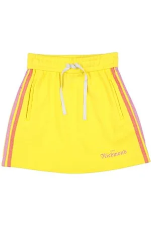 John Richmond BOTTOMWEAR - Kids