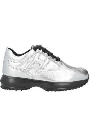 Hogan FOOTWEAR - Trainers - on YOOX.com