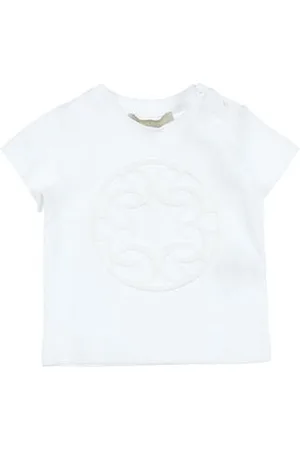 Elie saab TOPWEAR - T-shirts - on YOOX.com