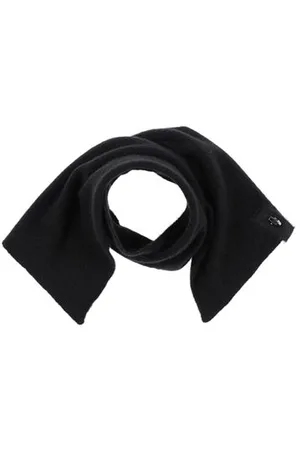 Roberto Cavalli ACCESSORIES - Scarves - on YOOX.com