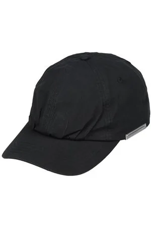 A-cold-wall* ACCESSORIES - Hats - on YOOX.com