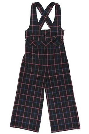 Pinko JUMPSUITS & TRACKSUITS - Jumpsuits - on YOOX.com