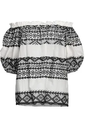CLIPS TOPWEAR - Tops - on YOOX.com