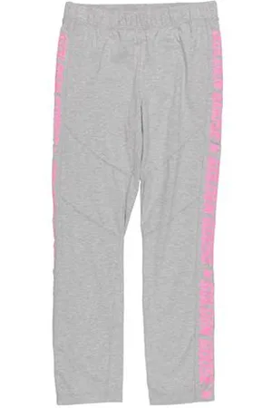 Golden Goose BOTTOMWEAR - Leggings - on YOOX.com