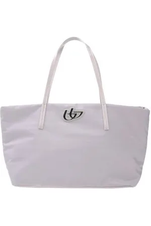 Byblos BAGS - Handbags - on YOOX.com